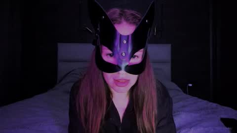 Snapshot of north_baby chatting on October 25, 2025, 9:20 pm North online show from October 25, 2025, 9:20 pm