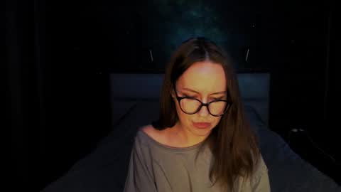 Snapshot of north_baby chatting on November 3, 2025, 9:16 pm North online show from November 3, 2025, 9:16 pm