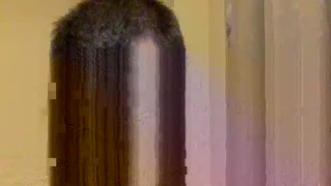 Snapshot of north_justin chatting on December 30, 2024, 7:32 pm Justin online show from December 30, 2024, 7:32 pm