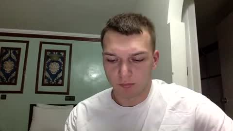 Snapshot of north_justin chatting on February 23, 2025, 11:25 pm Justin online show from February 23, 2025, 11:25 pm