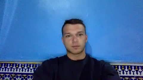 Snapshot of north_justin chatting on March 7, 2025, 11:49 pm Justin online show from March 7, 2025, 11:49 pm