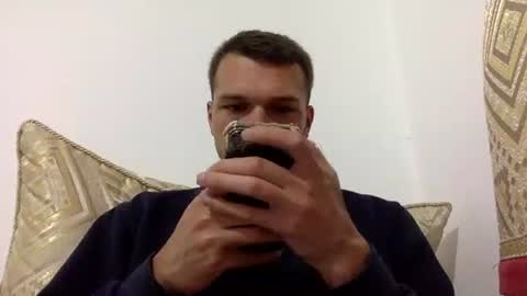 Snapshot of north_justin chatting on March 10, 2025, 1:01 am Justin online show from March 10, 2025, 1:01 am