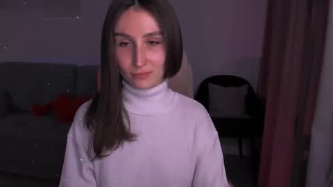 Snapshot of north_valkyrie chatting on December 28, 2024, 10:23 pm Hazel online show from December 28, 2024, 10:23 pm