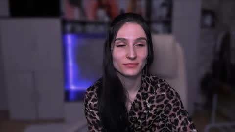 Snapshot of north_valkyrie chatting on January 16, 2026, 6:01 pm Hazel online show from January 16, 2026, 6:01 pm