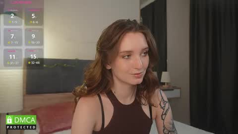 Jane online show from June 4, 2026, 7:36 am