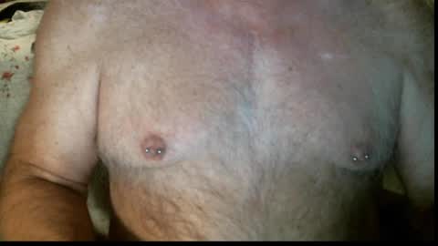 Snapshot of northcountryguy762 chatting on October 11, 2025, 11:42 am northcountryguy762 online show from October 11, 2025, 11:42 am