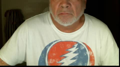 Snapshot of northcountryguy762 chatting on November 6, 2025, 8:15 am northcountryguy762 online show from November 6, 2025, 8:15 am