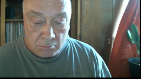 northcountryguy762 online show from March 10, 2026, 5:18 pm