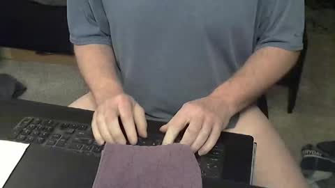 northernminnesotaman online show from February 25, 2026, 5:55 pm