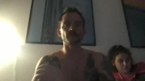 northernv1k1ng online show from September 28, 2025, 11:32 pm