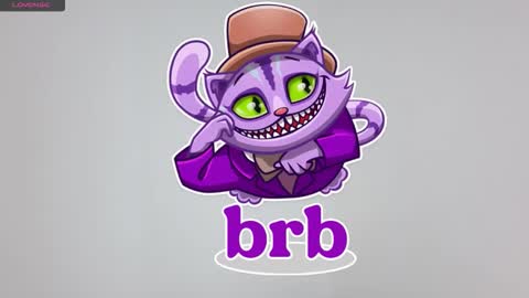 NORTH online show from January 6, 2026, 12:42 pm