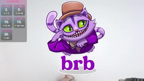 NORTH online show from January 7, 2026, 12:07 pm