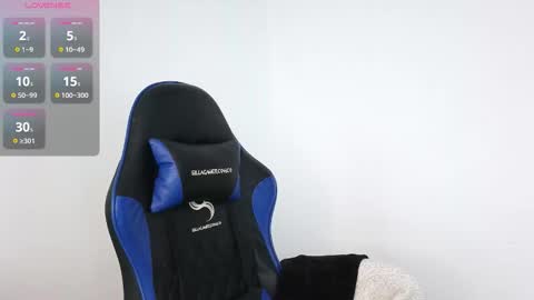 NORTH online show from January 13, 2026, 3:06 pm