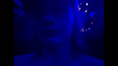 northman69_ online show from April 3, 2026, 12:47 pm