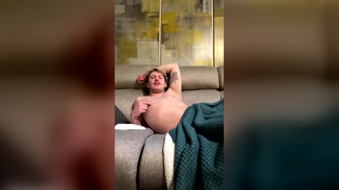 Snapshot of northofsouth_xxx chatting on April 10, 2026, 10:53 am northofsouth_xxx online show from April 10, 2026, 10:53 am