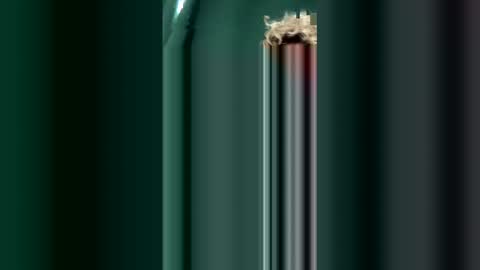 Snapshot of northofsouth_xxx chatting on April 14, 2026, 7:42 pm northofsouth_xxx online show from April 14, 2026, 7:42 pm