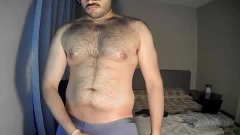 Snapshot of northsidebull chatting on June 30, 2026, 1:17 am NorthsideBull online show from June 30, 2026, 1:17 am