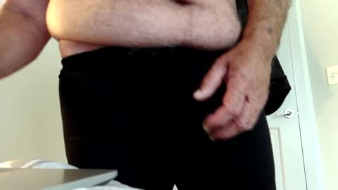 Snapshot of northwood5801 chatting on April 23, 2026, 5:15 pm northwood5801 online show from April 23, 2026, 5:15 pm