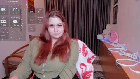 NORA online show from March 18, 2026, 9:29 pm