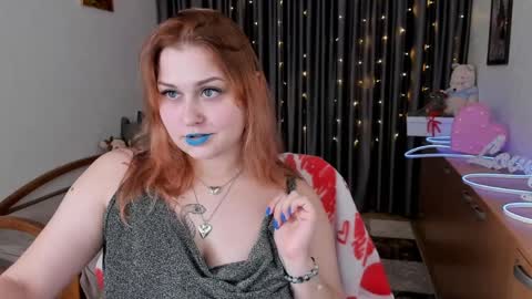 NORA online show from April 10, 2026, 7:40 pm