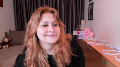 NORA online show from April 16, 2026, 9:39 pm