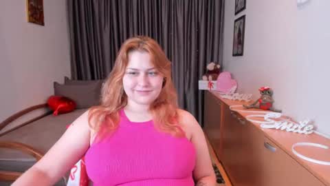 Snapshot of nortystaar chatting on June 9, 2026, 10:54 pm NORA online show from June 9, 2026, 10:54 pm
