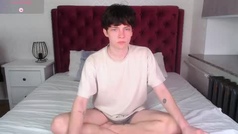 Milan online show from April 15, 2026, 9:26 pm