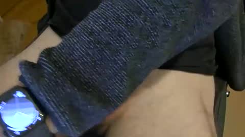 Snapshot of norumbega chatting on December 1, 2025, 12:54 pm Norumbega online show from December 1, 2025, 12:54 pm