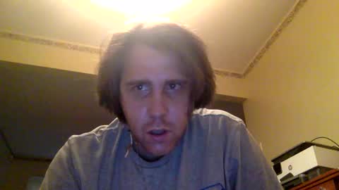 noshamengetdown online show from December 31, 2024, 1:19 pm