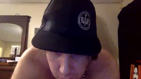 noshamengetdown online show from September 13, 2025, 7:19 am
