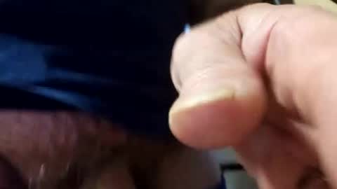 Snapshot of nostringsm47 chatting on January 12, 2025, 11:15 pm nostringsm47 online show from January 12, 2025, 11:15 pm