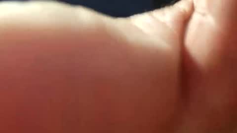 Snapshot of nostringsm47 chatting on February 12, 2025, 1:30 am nostringsm47 online show from February 12, 2025, 1:30 am