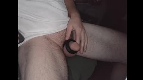 Snapshot of not_john_wick chatting on January 5, 2025, 1:15 pm not_john_wick online show from January 5, 2025, 1:15 pm