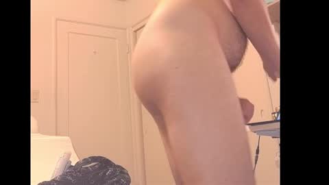 Snapshot of not_john_wick chatting on January 20, 2025, 1:00 pm not_john_wick online show from January 20, 2025, 1:00 pm