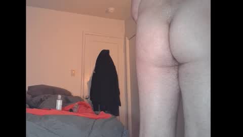 Snapshot of not_john_wick chatting on February 28, 2025, 11:36 am not_john_wick online show from February 28, 2025, 11:36 am