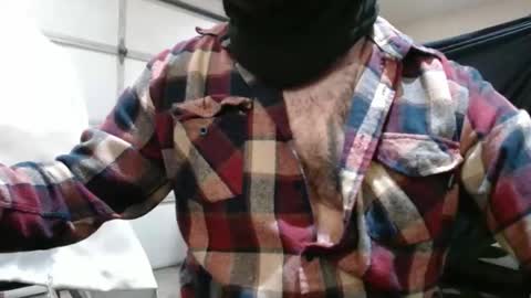 not_me_420 online show from March 31, 2026, 3:56 pm