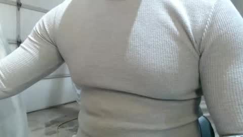 not_me_420 online show from April 15, 2026, 4:14 pm