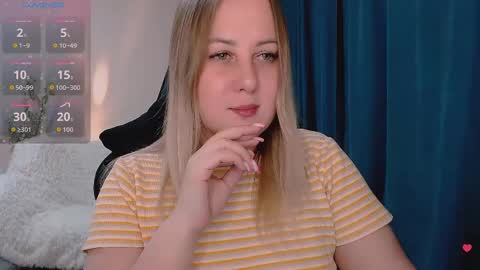 hi glad to chat online show from April 5, 2026, 4:48 pm