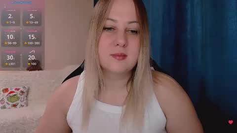 hi glad to chat online show from April 9, 2026, 11:59 am