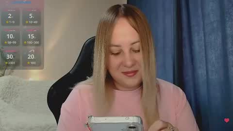 hi glad to chat online show from April 16, 2026, 8:26 am