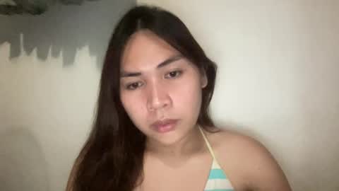 amber online show from September 18, 2025, 3:58 pm