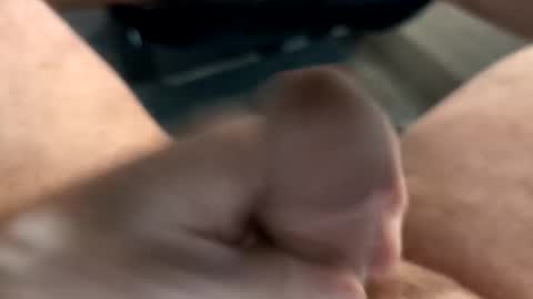 not_ted online show from November 6, 2025, 2:40 pm