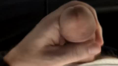 not_ted online show from April 3, 2026, 2:48 pm