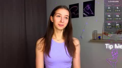 Snapshot of not_yourtoy chatting on September 21, 2025, 2:08 pm Hello My name is Helene NTMU Finger up if u like what u see online show from September 21, 2025, 2:08 pm