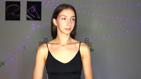 Hello My name is Helene NTMU  Finger up if u like what u see online show from July 14, 2026, 2:23 pm