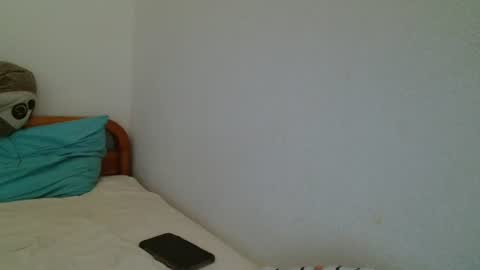 Snapshot of notagayn chatting on July 18, 2026, 1:37 pm notagayn online show from July 18, 2026, 1:37 pm