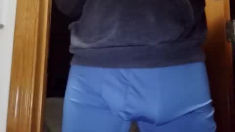 Snapshot of notalktimm chatting on March 13, 2026, 9:49 am No talk timm online show from March 13, 2026, 9:49 am