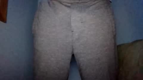 Snapshot of notalktimm chatting on March 16, 2026, 12:27 am No talk timm online show from March 16, 2026, 12:27 am