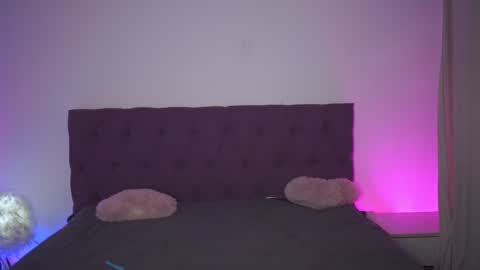 Snapshot of notamericanpie23 chatting on December 22, 2024, 4:38 pm Tina online show from December 22, 2024, 4:38 pm