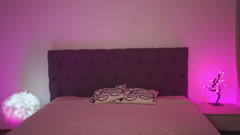 Snapshot of notamericanpie23 chatting on January 15, 2025, 5:40 am Tina online show from January 15, 2025, 5:40 am